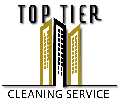Top Tier Cleaning Service