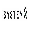 System2 Technologies
