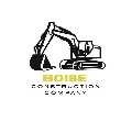 Boise Construction Company