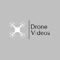 Drone Videos of Kansas City