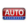 The Auto Warehouse - Elgin
