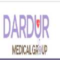 Dardur Gynecology