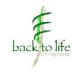Back To Life: Work and Auto Injury Chiropractic Clinic