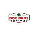 Doc Bros Lawn Care
