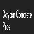 Dayton Concrete Pros