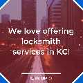 Car Locksmith Kansas City MO