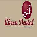 Akron Dental Concepts