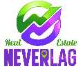 NeverLAG Real Estate Buy & Sell Houses Faster