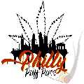 Philly Puff Pass