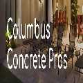 Columbus Concrete Pros