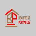 Beaumont Portables