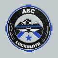 ABC LOCKSMITH