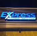 Express Employment Professionals of Denver, CO