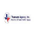 Thumann Agency