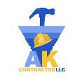 AK Contractor LLC