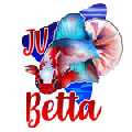 JV Betta