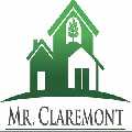Mr. Claremont
