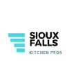 Sioux Falls Kitchen Pros