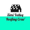 Simi Valley Roofing Crew