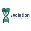 Evolution Moving Company Austin
