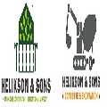 Helikson and Sons LLC