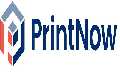 PrintNow Technologies Inc.