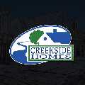 Creekside HomesInc.-Custom Home Build,Design &Home Remodeling Portland