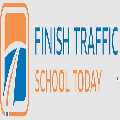Finish Traffic School Today Online