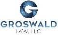 Groswald Law