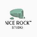 Nice Rock Studio