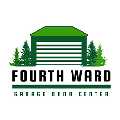Fourth Ward Garage Door Center