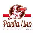 Paella Uno