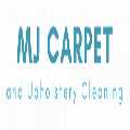 M.J Carpet & Upholstery cleaning