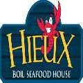 HIEUX BOIL SEAFOOD HOUSE