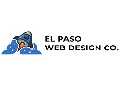 El Paso Web Design
