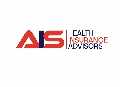 AIS Health Insurance Advisors