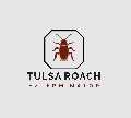 Tulsa Roach Exterminator Discrete