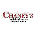 Chaney's Body Shop Surprise AZ