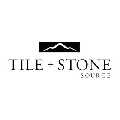 Tile and Stone Source, Tile Store Edmonton