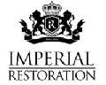 Imperial Restoration