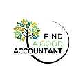 Find A Good Accountant