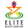 Elite Utility Locating DC
