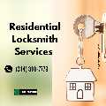Locksmith St Peters MO