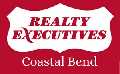 Realty Executives Coastal bend LLC