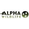 Alpha Wildlife