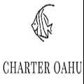 Charter Oahu