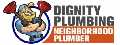 Dignity Emergency Master Plumbing Service