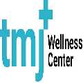 TMJ Plus Wellness Center: Becky Coats, DDS