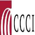 CCCI of The Carolinas