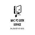MAC PC GEEK SERVICE